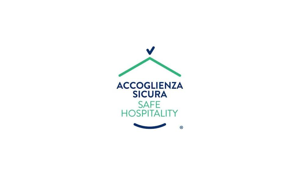 Bb 10 Serpotta - Palazzo Riolo & Restaurant Palermo Kültér fotó