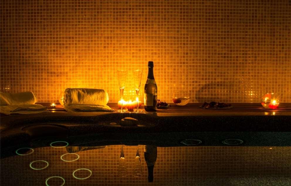 Bb 10 Serpotta - Palazzo Riolo & Restaurant Palermo Létesítmények fotó
